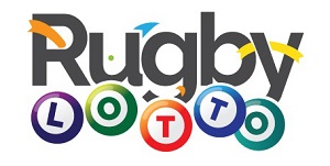 Rugby Lotto