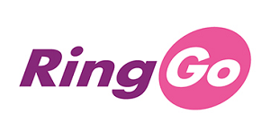 Resized RingGo logo